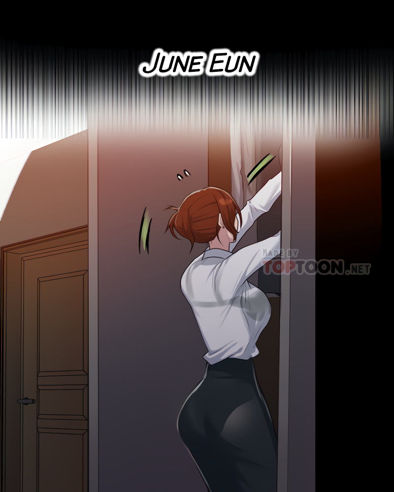 Secret Class - Chapter 86 [photo 66] - MangaPorn