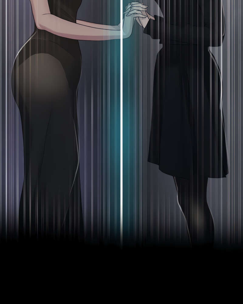 Secret Class - Chapter 86 [photo 71] - MangaPorn