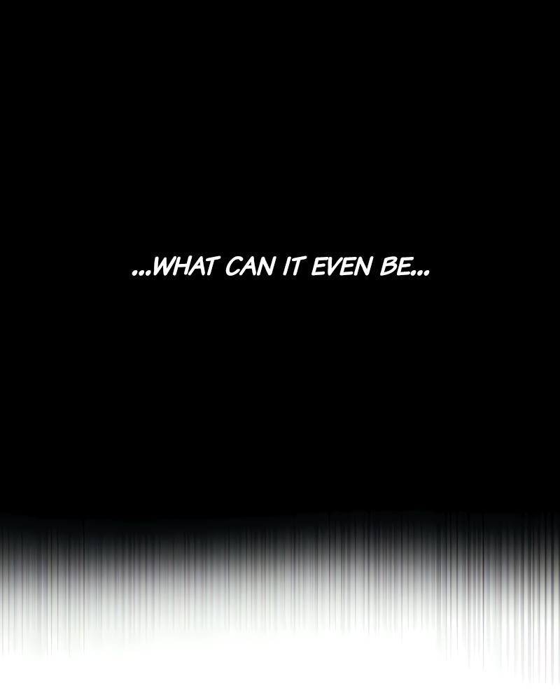 Secret Class - Chapter 86 [photo 73] - MangaPorn