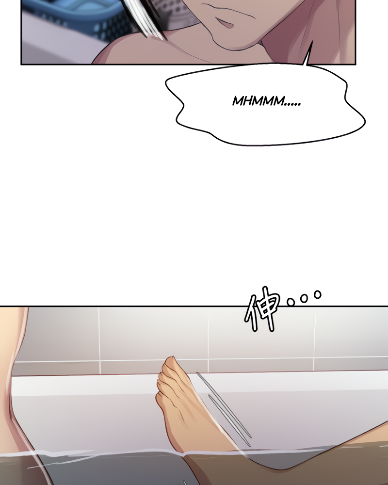 Secret Class - Chapter 86 [photo 76] - MangaPorn