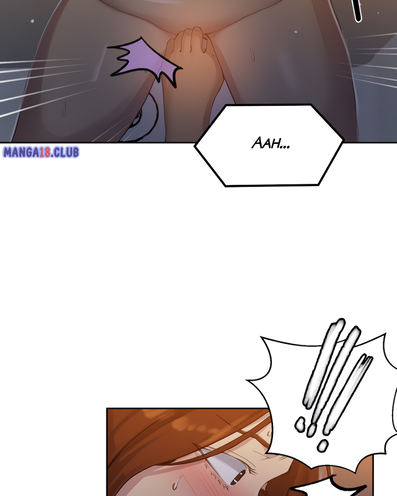 Secret Class - Chapter 86 [photo 78] - MangaPorn