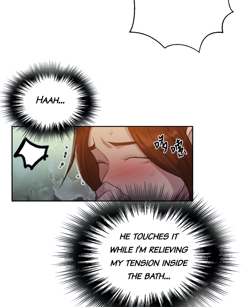 Secret Class - Chapter 86 [photo 83] - MangaPorn