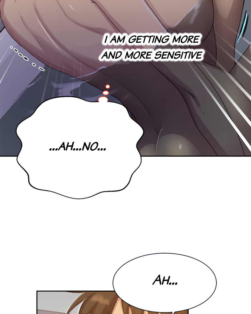 Secret Class - Chapter 86 [photo 86] - MangaPorn