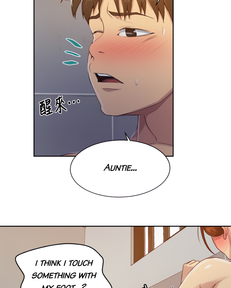 Secret Class - Chapter 86 [photo 87] - MangaPorn