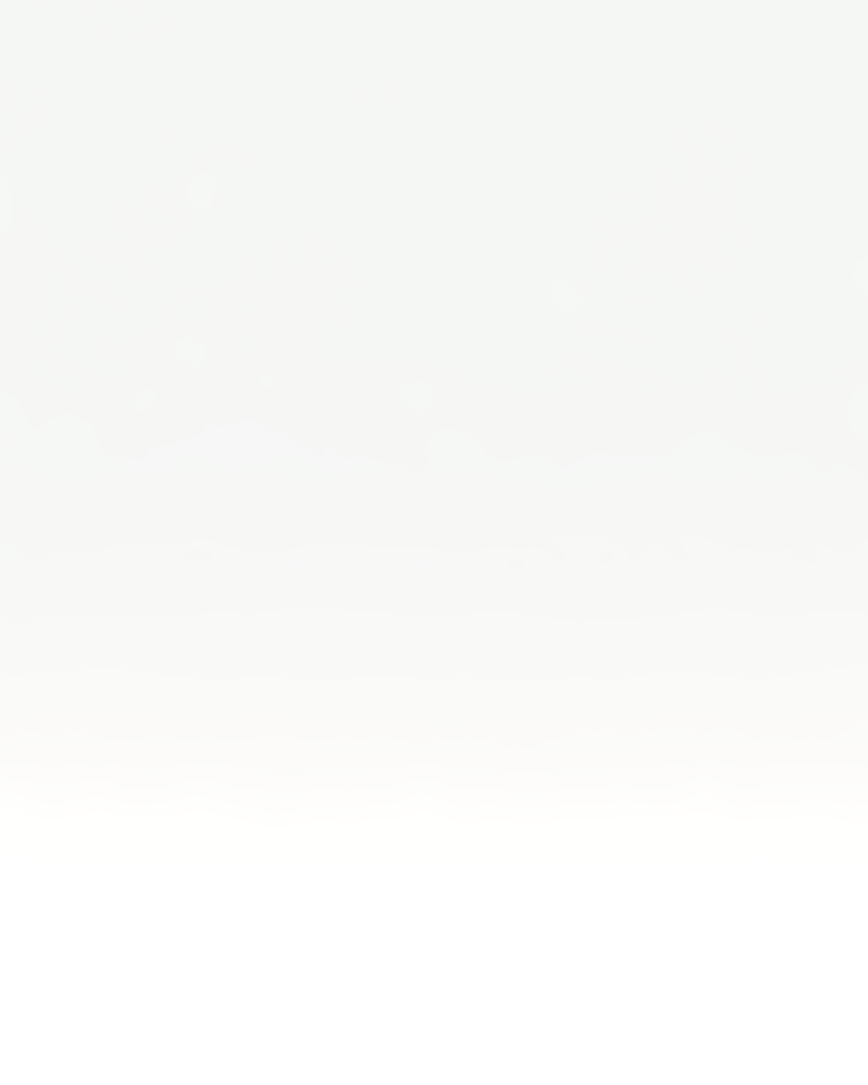 Secret Class - Chapter 86 [photo 9] - MangaPorn