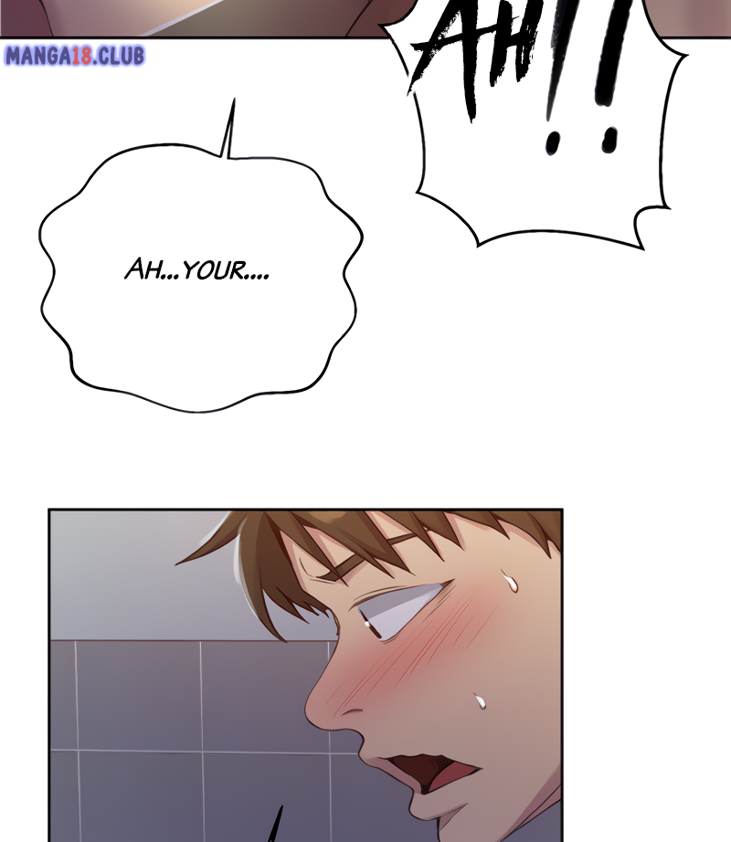 Secret Class - Chapter 86 [photo 93] - MangaPorn