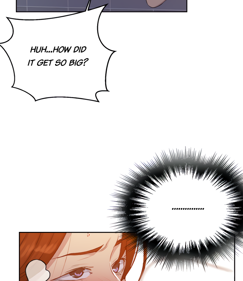 Secret Class - Chapter 86 [photo 94] - MangaPorn