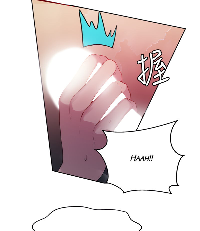 Secret Class - Chapter 86 [photo 96] - MangaPorn