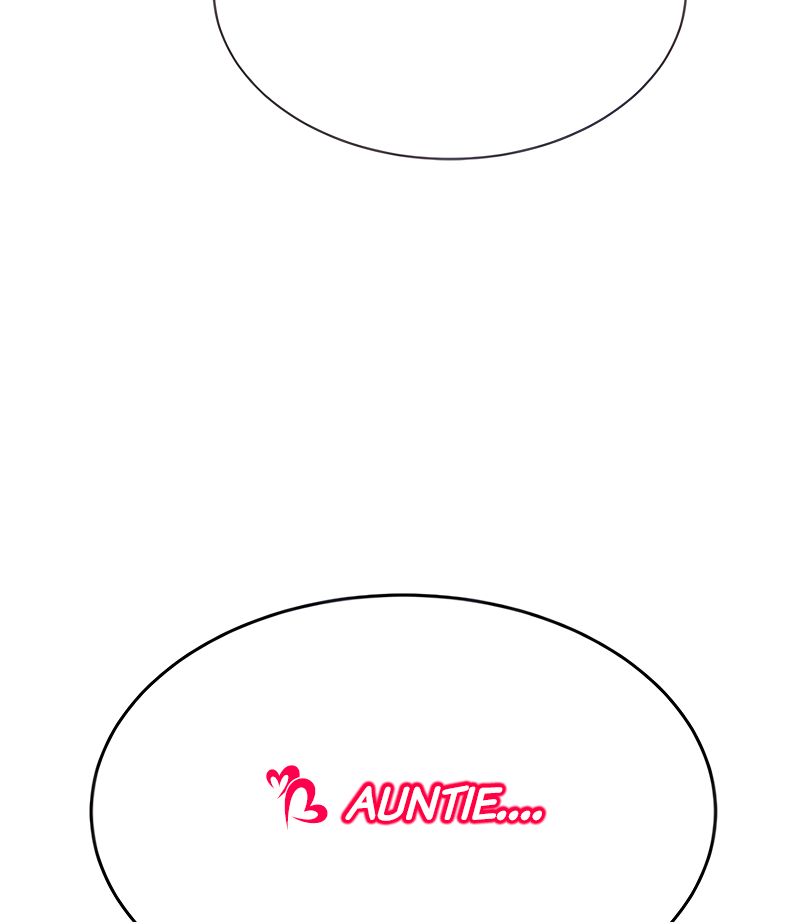 Secret Class - Chapter 86 [photo 98] - MangaPorn