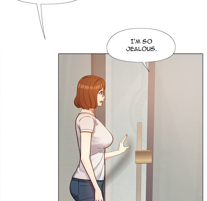 Sergeant Brynn - Chapter 17 [photo 10] - MangaPorn