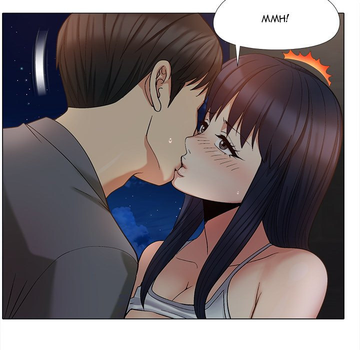 Sergeant Brynn - Chapter 17 [photo 101] - MangaPorn