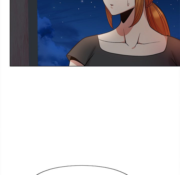 Sergeant Brynn - Chapter 17 [photo 105] - MangaPorn