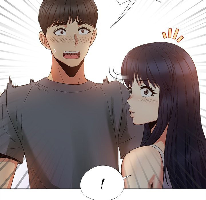Sergeant Brynn - Chapter 17 [photo 109] - MangaPorn