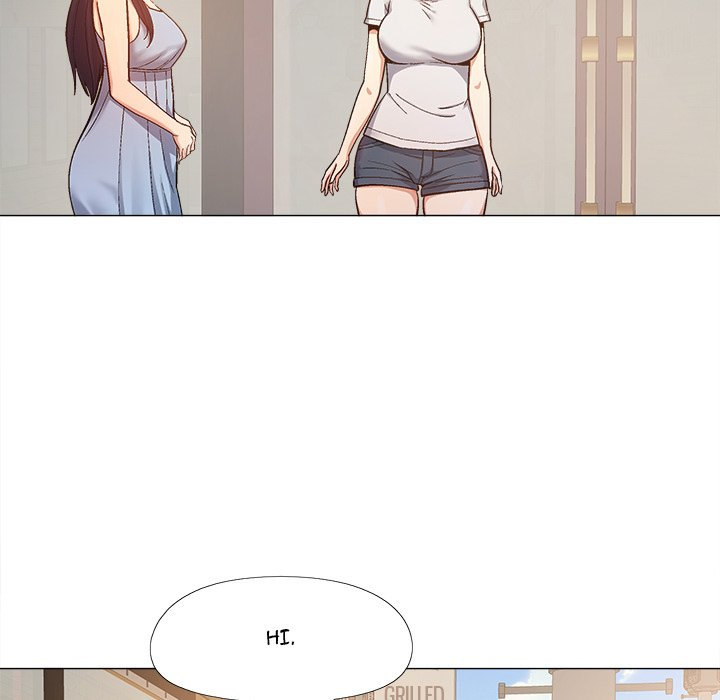 Sergeant Brynn - Chapter 17 [photo 12] - MangaPorn