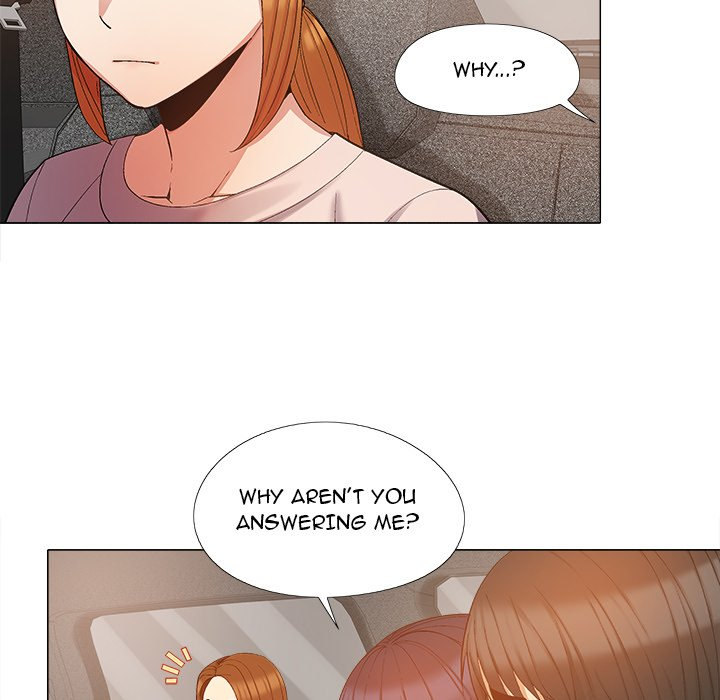 Sergeant Brynn - Chapter 17 [photo 23] - MangaPorn