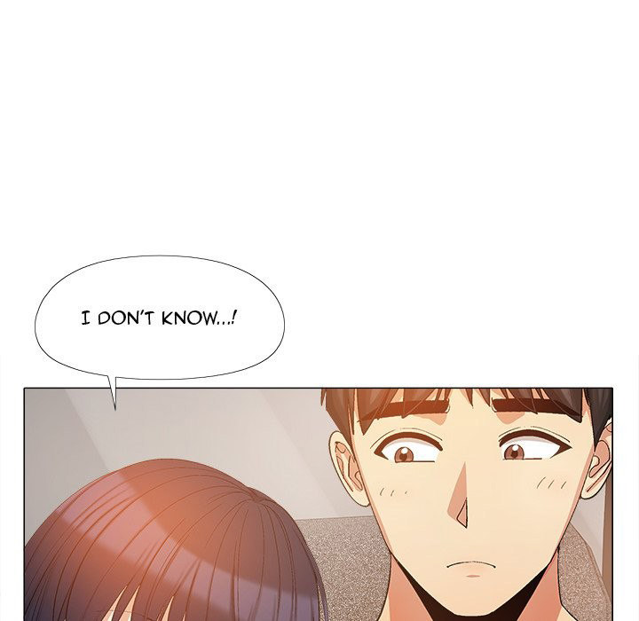 Sergeant Brynn - Chapter 17 [photo 28] - MangaPorn