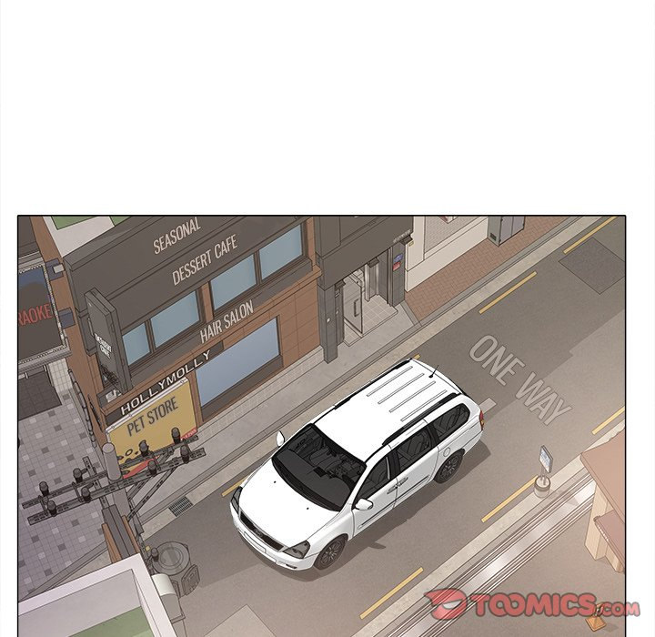 Sergeant Brynn - Chapter 17 [photo 38] - MangaPorn