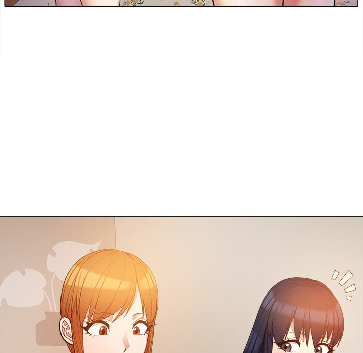 Sergeant Brynn - Chapter 17 [photo 42] - MangaPorn