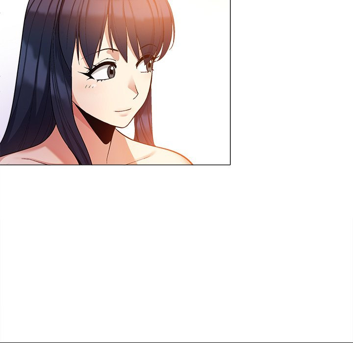 Sergeant Brynn - Chapter 17 [photo 53] - MangaPorn