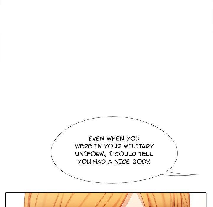 Sergeant Brynn - Chapter 17 [photo 55] - MangaPorn