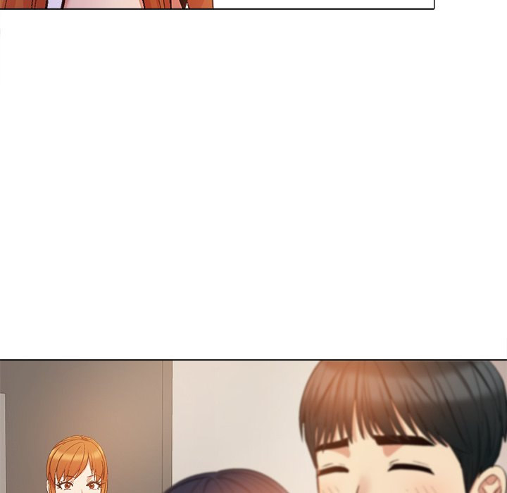 Sergeant Brynn - Chapter 17 [photo 68] - MangaPorn