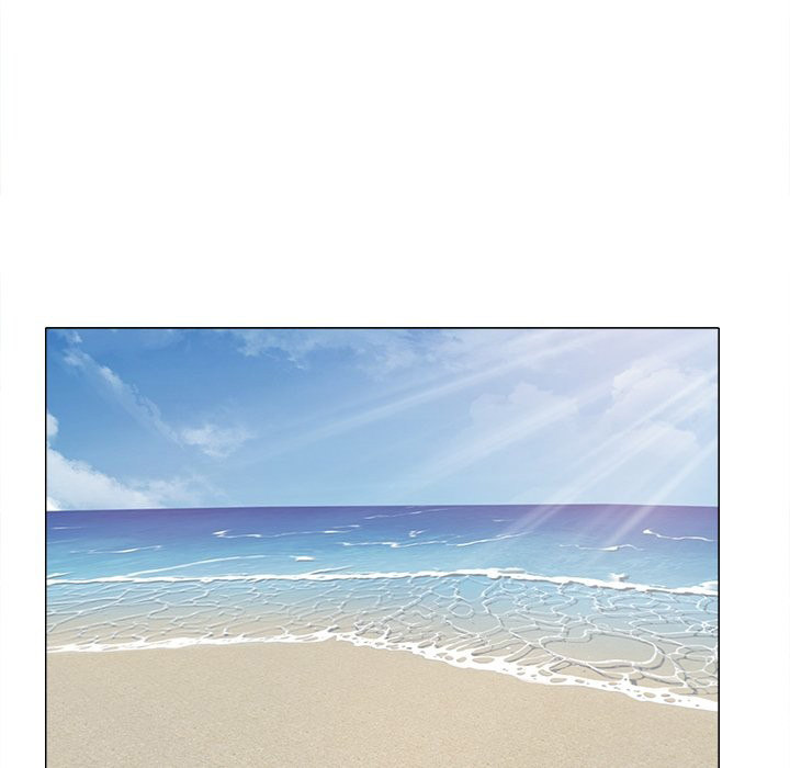 Sergeant Brynn - Chapter 17 [photo 70] - MangaPorn