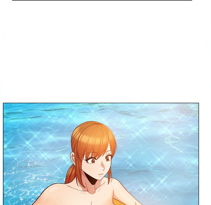 Sergeant Brynn - Chapter 17 [photo 71] - MangaPorn