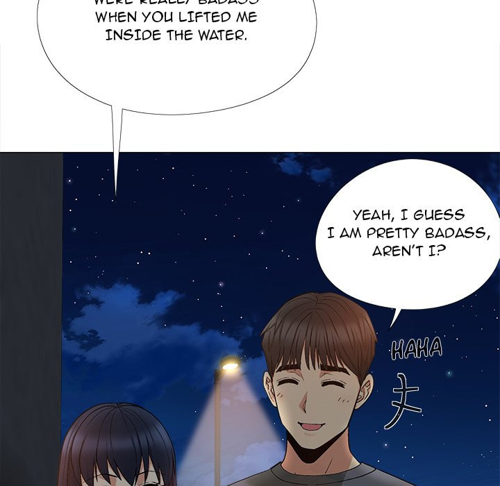 Sergeant Brynn - Chapter 17 [photo 84] - MangaPorn