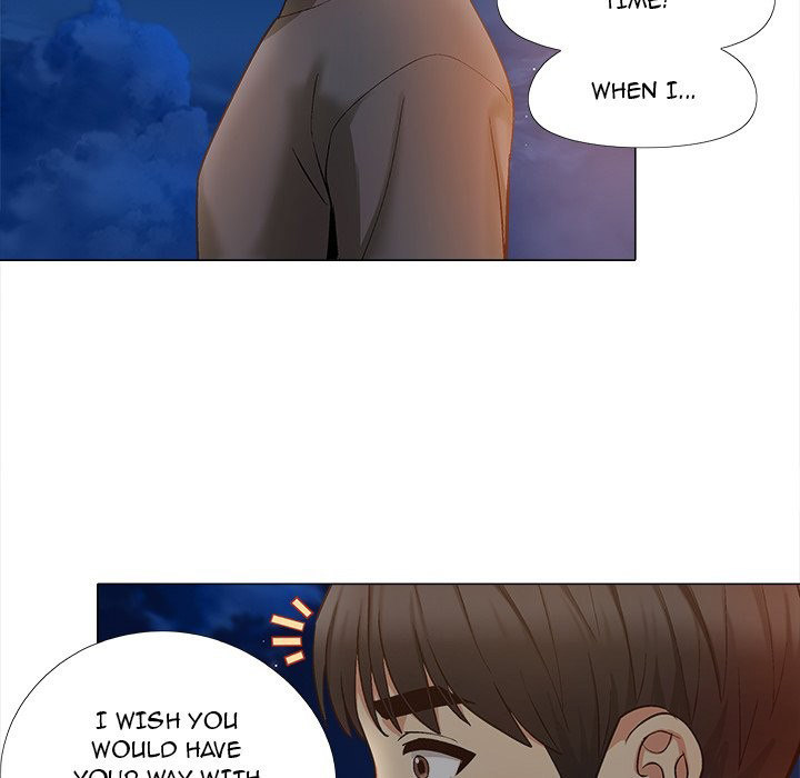 Sergeant Brynn - Chapter 17 [photo 88] - MangaPorn