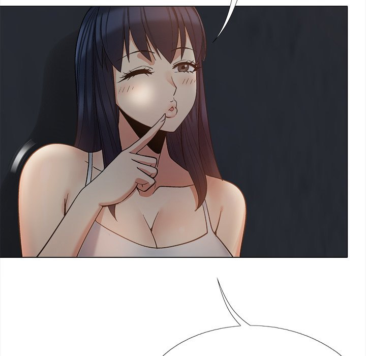 Sergeant Brynn - Chapter 17 [photo 90] - MangaPorn