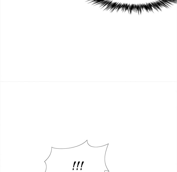 Sergeant Brynn - Chapter 18 [photo 108] - MangaPorn