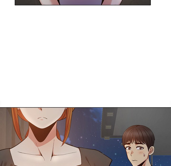 Sergeant Brynn - Chapter 18 [photo 11] - MangaPorn