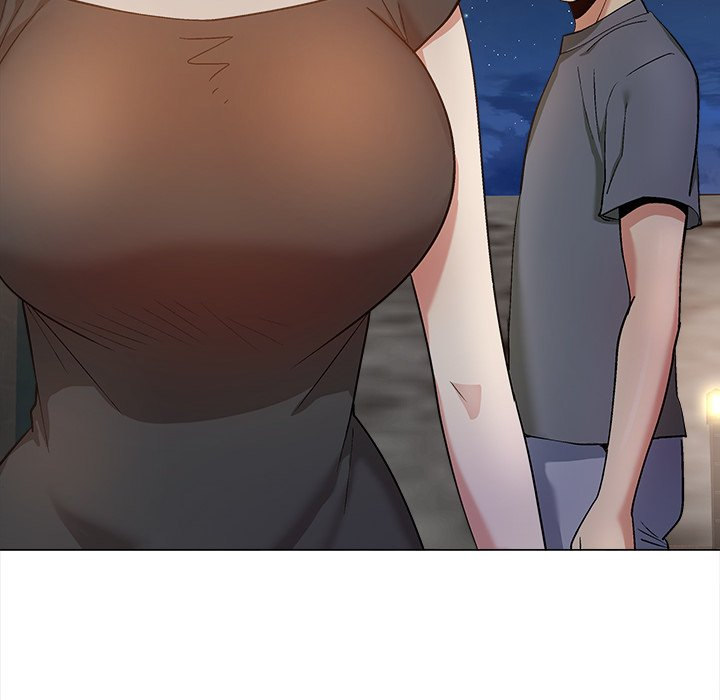 Sergeant Brynn - Chapter 18 [photo 12] - MangaPorn