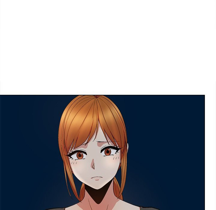 Sergeant Brynn - Chapter 18 [photo 19] - MangaPorn