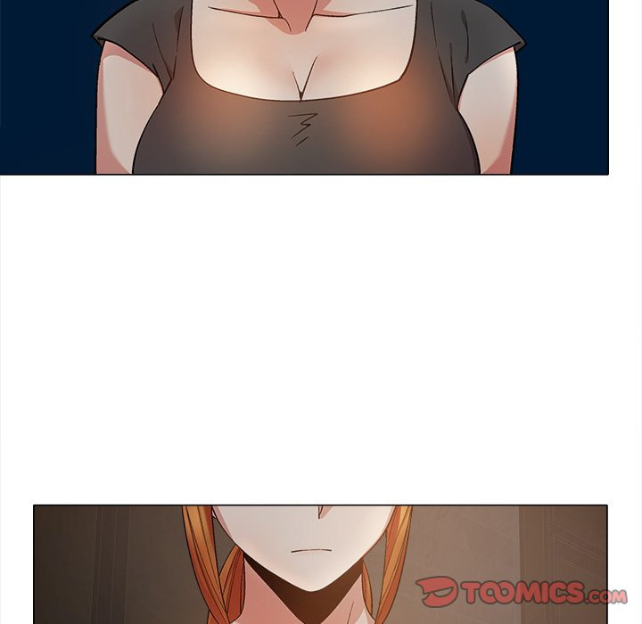 Sergeant Brynn - Chapter 18 [photo 20] - MangaPorn