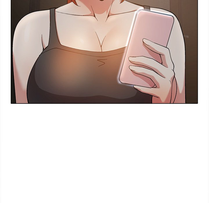 Sergeant Brynn - Chapter 18 [photo 21] - MangaPorn