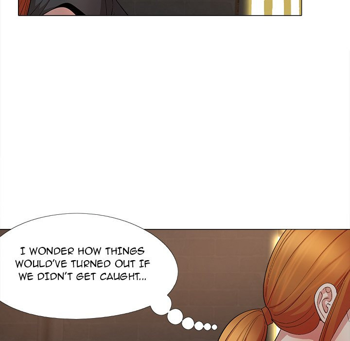 Sergeant Brynn - Chapter 18 [photo 24] - MangaPorn