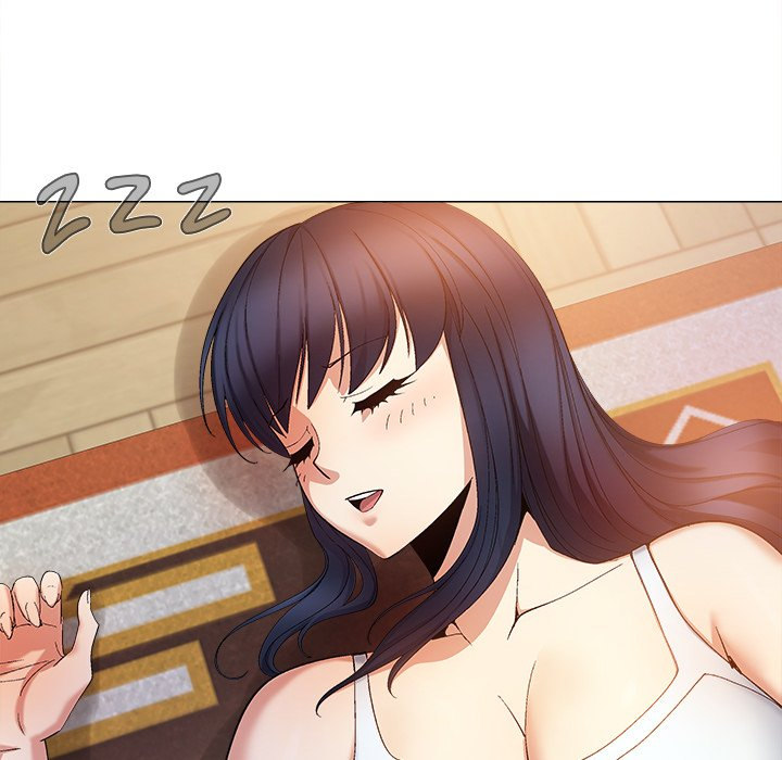 Sergeant Brynn - Chapter 18 [photo 33] - MangaPorn