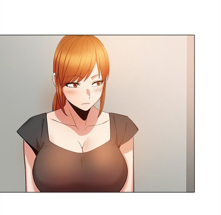 Sergeant Brynn - Chapter 18 [photo 36] - MangaPorn