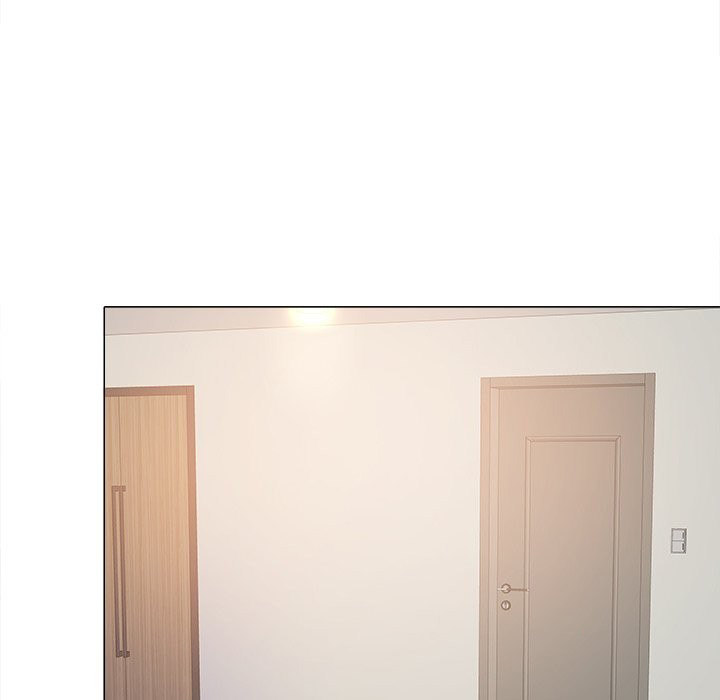 Sergeant Brynn - Chapter 18 [photo 37] - MangaPorn