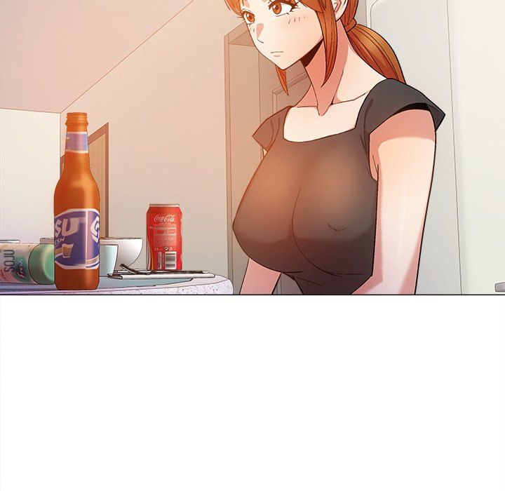 Sergeant Brynn - Chapter 18 [photo 39] - MangaPorn