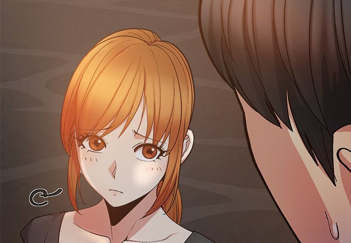 Sergeant Brynn - Chapter 18 [photo 4] - MangaPorn