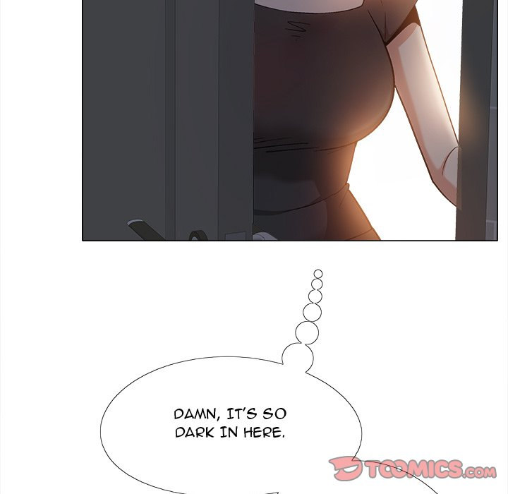 Sergeant Brynn - Chapter 18 [photo 44] - MangaPorn