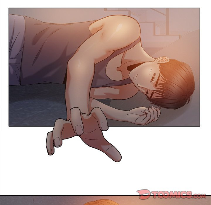 Sergeant Brynn - Chapter 18 [photo 56] - MangaPorn