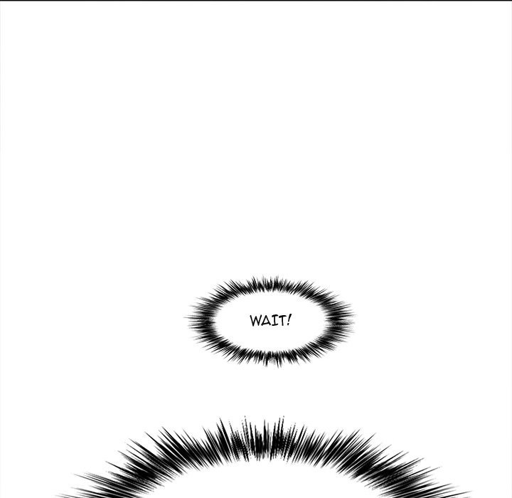 Sergeant Brynn - Chapter 18 [photo 58] - MangaPorn