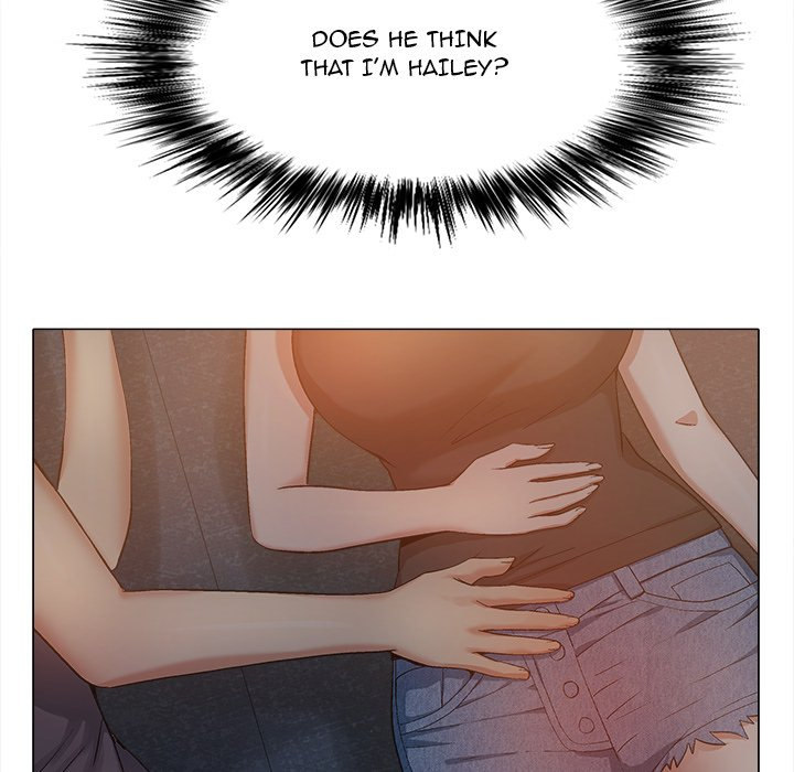 Sergeant Brynn - Chapter 18 [photo 59] - MangaPorn