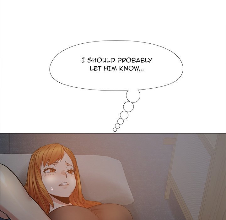 Sergeant Brynn - Chapter 18 [photo 65] - MangaPorn