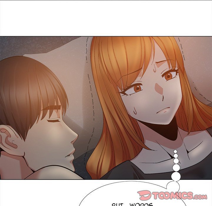 Sergeant Brynn - Chapter 18 [photo 68] - MangaPorn