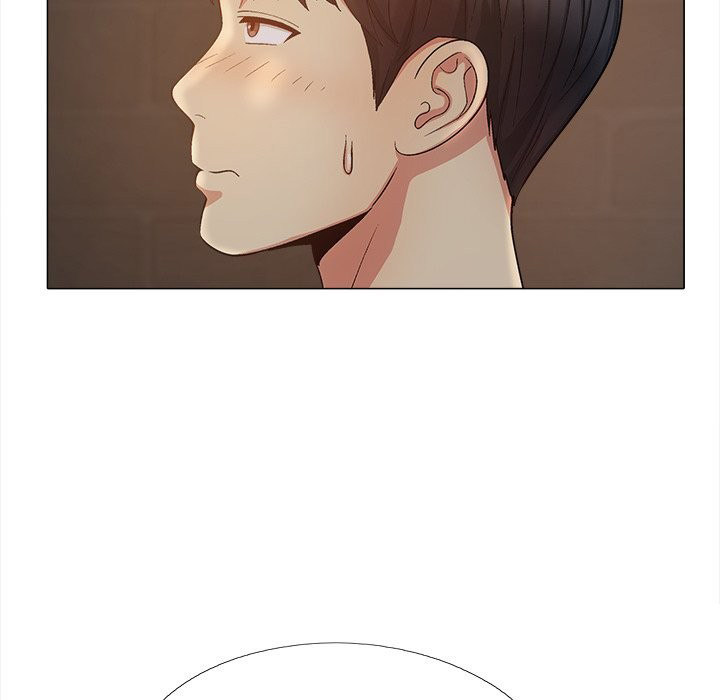 Sergeant Brynn - Chapter 18 [photo 7] - MangaPorn