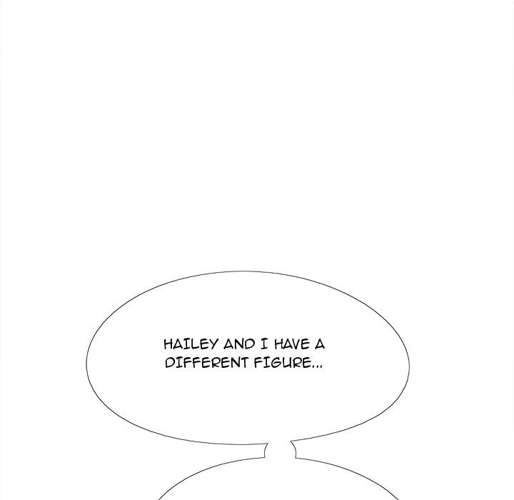 Sergeant Brynn - Chapter 18 [photo 79] - MangaPorn